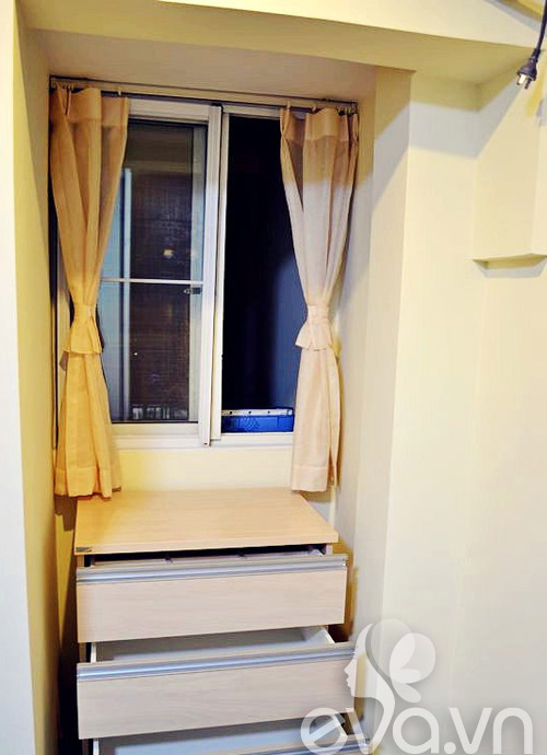 Khoe nhà: Gia chủ chẳng dám nhận nhà xinh - 14