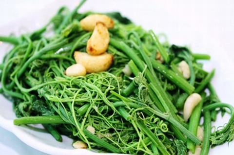 Những địa danh không nên bỏ qua ở Vĩnh Phúc - 3