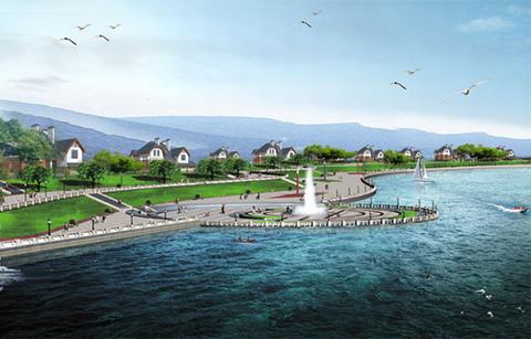 Những địa danh không nên bỏ qua ở Vĩnh Phúc - 4