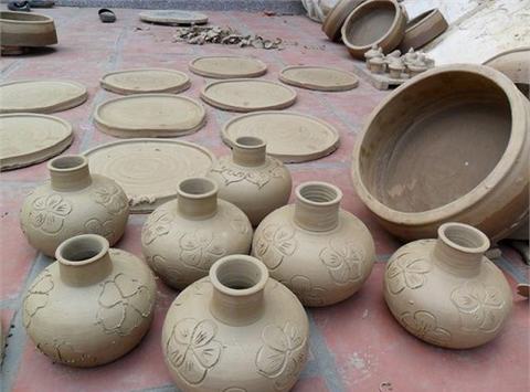 Những địa danh không nên bỏ qua ở Vĩnh Phúc - 9