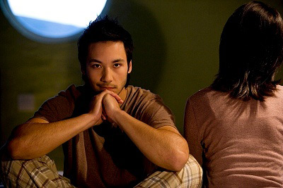 Ly hôn vì không biết lắng nghe? - 1