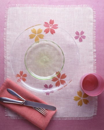 Hè này nhà em hoa quot;tung hoànhquot; - 11