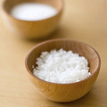 Sức khỏe - Tác dụng chữa bệnh của muối