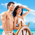 Eva Yêu - Đừng sống một mình, hãy hẹn hò!