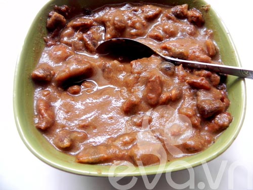 Tự làm đá me để giải khát nào! - 4