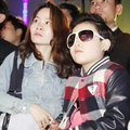 Làng sao - Dân Hàn cũng "bức xúc" khi Psy nhí bị hắt hủi