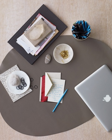 Tiện ích bất ngờ từ đá cuội nhặt linh tinh - 4