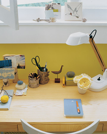 Tiện ích bất ngờ từ đá cuội nhặt linh tinh - 5