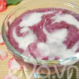 Nhâm nhi 3 món chè chiều - 9