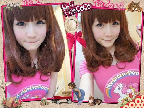 Những vụ việc xôn xao cộng đồng mạng tuần qua - 2