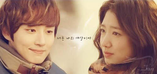 Anh hứa sau cưới 6 tháng sẽ ly dị vợ - 1