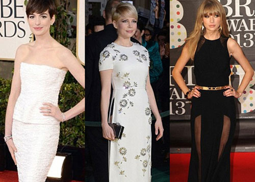 5 nữ stylist quyền lực nhất Hollywood - 9