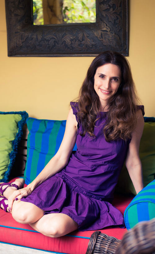 5 nữ stylist quyền lực nhất Hollywood - 10