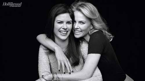 5 nữ stylist quyền lực nhất Hollywood - 2