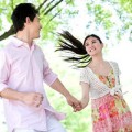 Eva Yêu - Đàn ông cần tình yêu hơn phụ nữ