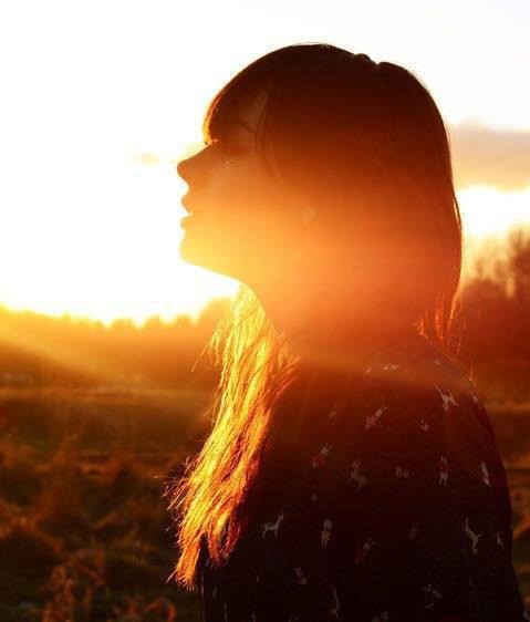 Mong em đừng hờ hững - 1