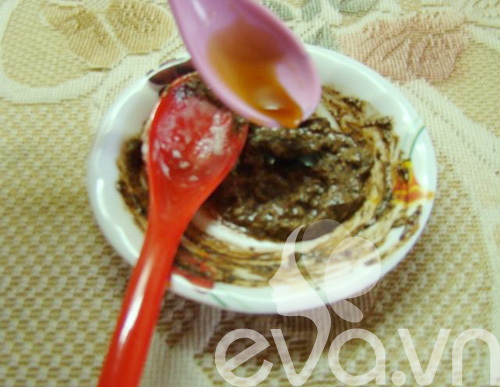 Nhật ký Hana: Cafe lột nhẹ da mặt - 3