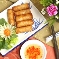 Mẹo quay  thịt heo thật giòn - 3