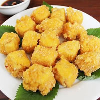 Mẹo quay  thịt heo thật giòn - 4