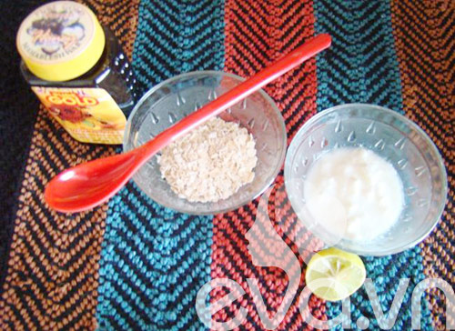 Nhật ký Hana: Để da không bắt nắng - 1