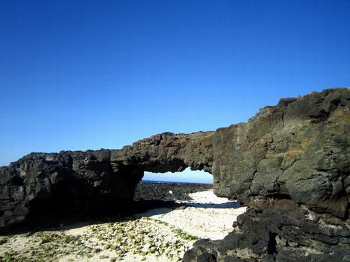 4 hòn đảo hoang sơ nên đến vào dịp hè - 12