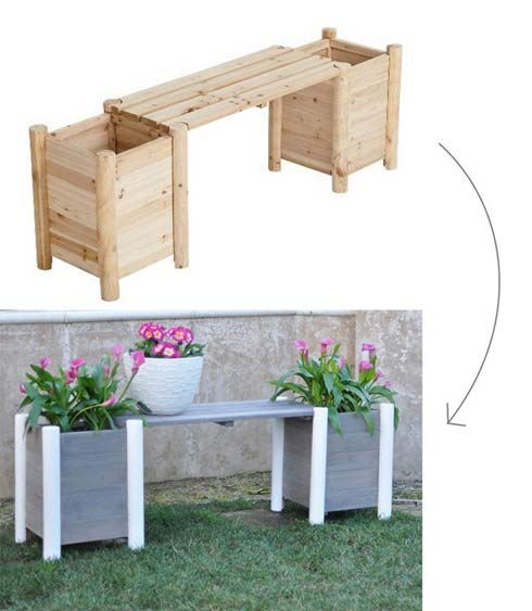 Chồng khen em: quot;Thiên thầnquot; của lọ sơn - 7