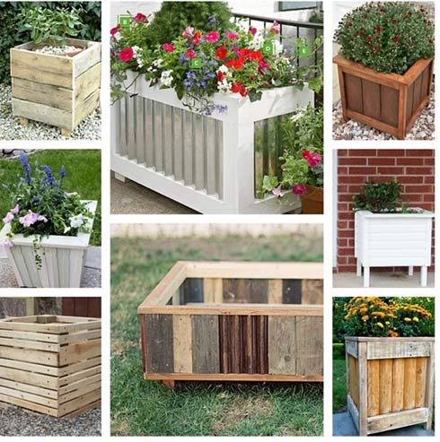 Chồng khen em: quot;Thiên thầnquot; của lọ sơn - 11