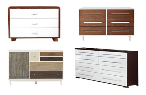 Chồng khen em: quot;Thiên thầnquot; của lọ sơn - 5