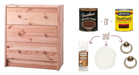 Chồng khen em: quot;Thiên thầnquot; của lọ sơn - 1