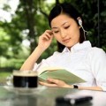 Sức khỏe - Cà phê ngừa tái phát ung thư vú