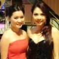 Làng sao - Thanh Thảo đọ sắc cùng vợ Đan Trường