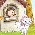 Làm mẹ - Mẹ kể con nghe: "Con mèo"