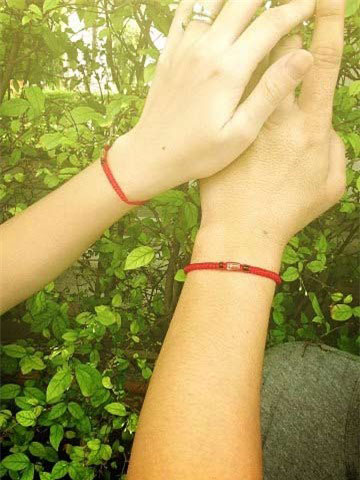 Kim Hiền hạnh phúc với tình yêu mới - 2