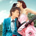 Eva Yêu - Sống hạnh phúc là trả thù khôn ngoan