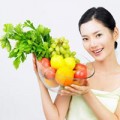Sức khỏe - Ăn nhiều chất xơ giảm nguy cơ đột quỵ