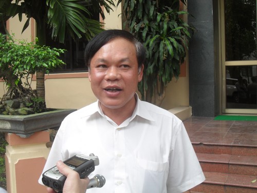 Cục Thú y nói gì về gà 3.600 đồng/kg? - 1