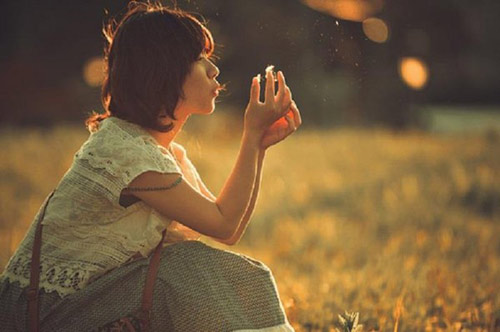 Mẹ Tèo nói chuyện người thứ ba - 2