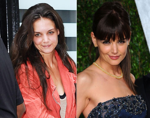 quot;Soiquot; gái một con lôi thôi nhất Hollywood - 13