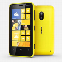 5 smartphone tầm giá 5 triệu đồng hấp dẫn nhất