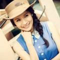 Làm đẹp - "Mổ xẻ" mẹo trẻ trung của Thanh Thúy