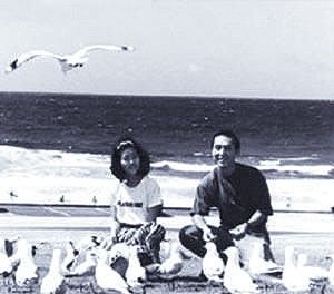 Vợ Trương Nghệ Mưu: Chuyện kể của người mất chồng - 4