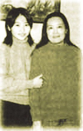 Vợ Trương Nghệ Mưu: Chuyện kể của người mất chồng - 3