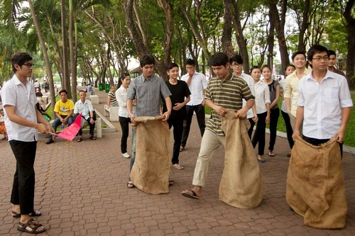 V.Music gây thiện cảm với hình ảnh giản dị - 5