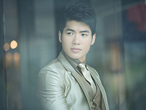 Đinh Hương, Thủy Tiên quot;về lạiquot; Bước nhảy hoàn vũ - 5