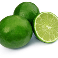 Chia sẻ mẹo phân biệt gừng ta, gừng Trung Quốc - 7