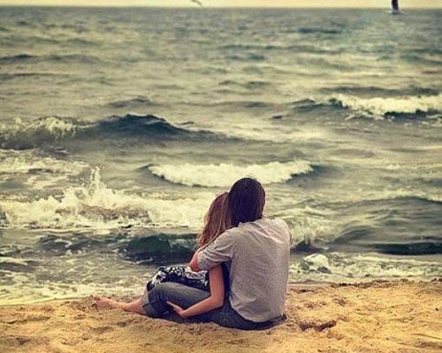 Lời nói muộn màng - 2