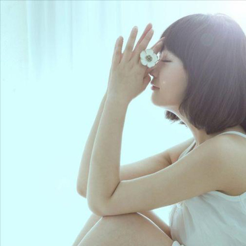 Lời nói muộn màng - 1