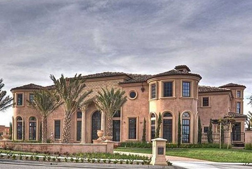 Nhà 5 triệu USD ở Mỹ đẹp đến cỡ nào? - 15