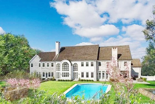 Nhà 5 triệu USD ở Mỹ đẹp đến cỡ nào? - 3