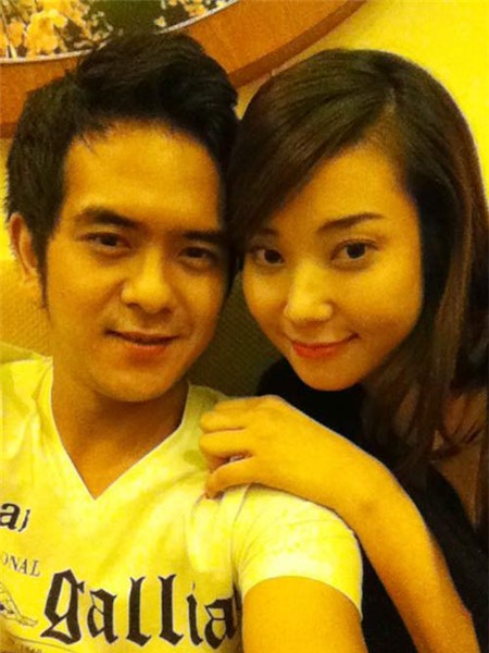 Lém như con trai của bé An Đất Phương Nam - 1